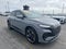 2023 Audi Q4 e-tron Premium Plus