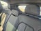 2023 Audi Q4 e-tron Premium Plus