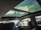 2023 Audi Q4 e-tron Premium Plus