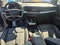 2023 Audi Q4 e-tron Premium Plus
