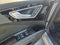 2023 Audi Q4 e-tron Premium Plus