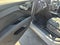 2023 Audi Q4 e-tron Premium Plus