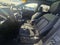 2023 Audi Q4 e-tron Premium Plus