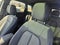 2023 Audi Q4 e-tron Premium Plus