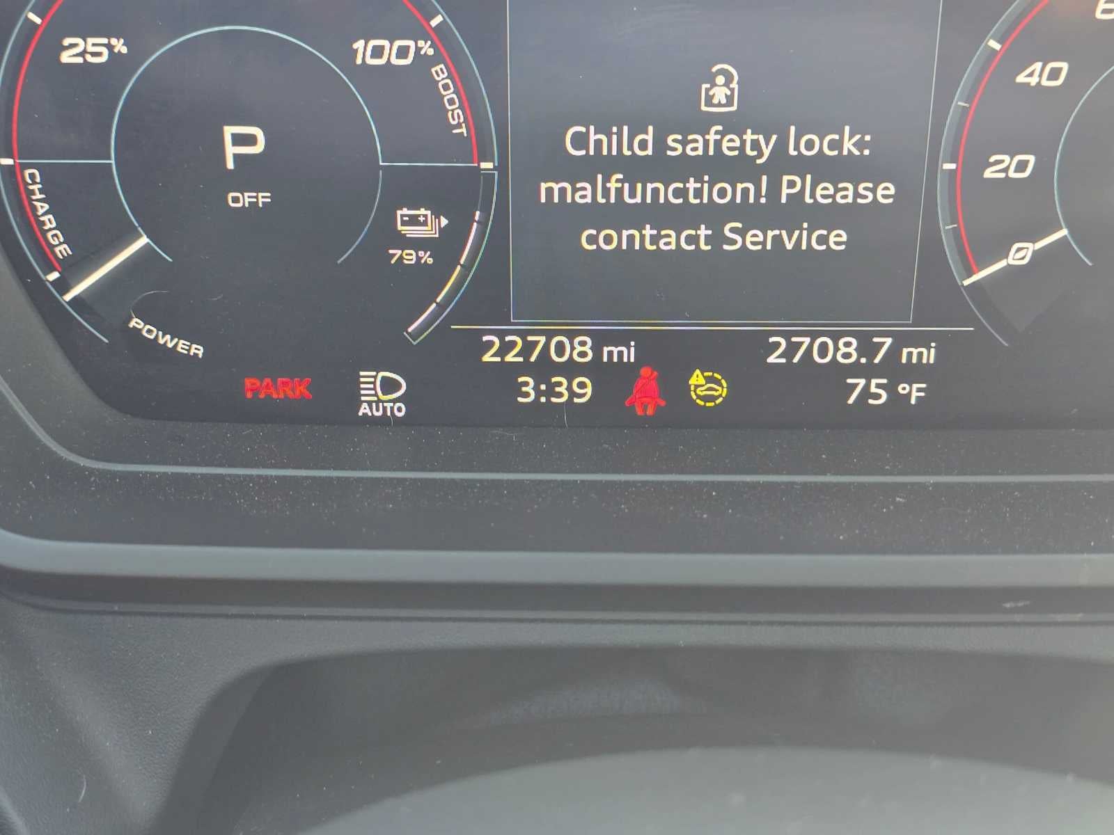 2023 Audi Q4 e-tron Premium Plus