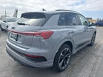 2023 Audi Q4 e-tron Premium Plus