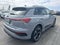2023 Audi Q4 e-tron Premium Plus