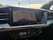 2023 Audi Q4 e-tron Premium Plus