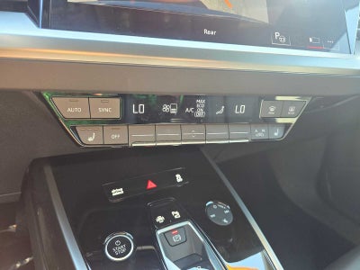 2023 Audi Q4 e-tron Premium Plus