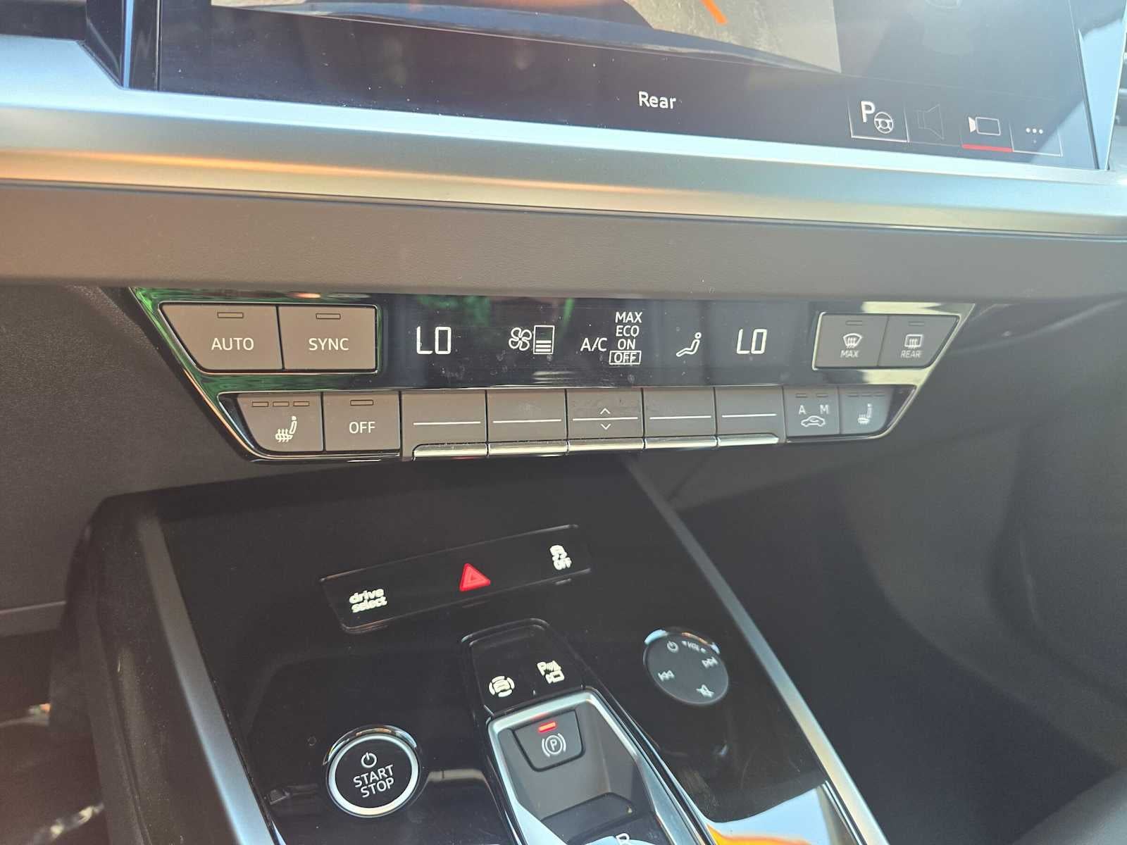 2023 Audi Q4 e-tron Premium Plus