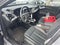 2023 Audi Q4 e-tron Premium Plus