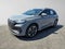 2023 Audi Q4 e-tron Premium Plus