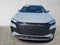 2023 Audi Q4 e-tron Premium Plus