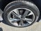 2023 Audi Q4 e-tron Premium Plus