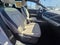 2023 Audi Q4 e-tron Premium Plus