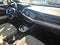 2023 Audi Q4 e-tron Premium Plus
