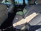 2023 Audi Q4 e-tron Premium Plus