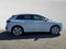 2023 Audi Q4 e-tron Premium Plus