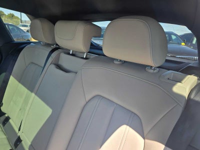 2023 Audi Q4 e-tron Premium Plus