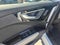 2023 Audi Q4 e-tron Premium Plus