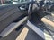 2023 Audi Q4 e-tron Premium Plus