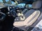 2023 Audi Q4 e-tron Premium Plus