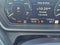 2023 Audi Q4 e-tron Premium Plus