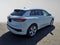 2023 Audi Q4 e-tron Premium Plus