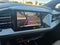 2023 Audi Q4 e-tron Premium Plus
