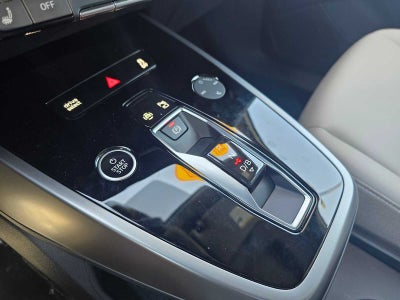 2023 Audi Q4 e-tron Premium Plus