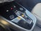 2023 Audi Q4 e-tron Premium Plus