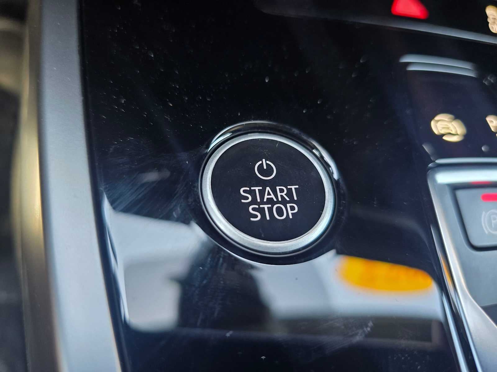 2023 Audi Q4 e-tron Premium Plus