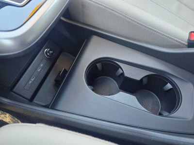 2023 Audi Q4 e-tron Premium Plus