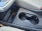 2023 Audi Q4 e-tron Premium Plus