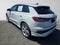 2023 Audi Q4 e-tron Premium Plus