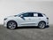 2023 Audi Q4 e-tron Premium Plus