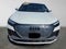 2023 Audi Q4 e-tron Premium Plus