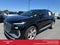 2023 Audi Q4 e-tron Premium Plus