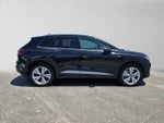 2023 Audi Q4 e-tron Premium Plus
