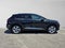 2023 Audi Q4 e-tron Premium Plus
