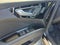 2023 Audi Q4 e-tron Premium Plus