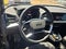 2023 Audi Q4 e-tron Premium Plus