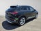 2023 Audi Q4 e-tron Premium Plus