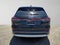 2023 Audi Q4 e-tron Premium Plus