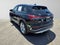 2023 Audi Q4 e-tron Premium Plus