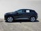 2023 Audi Q4 e-tron Premium Plus