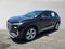 2023 Audi Q4 e-tron Premium Plus