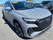 2024 Audi Q4 e-tron Premium Plus