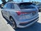 2024 Audi Q4 e-tron Premium Plus