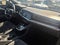 2023 Audi Q4 e-tron Premium Plus